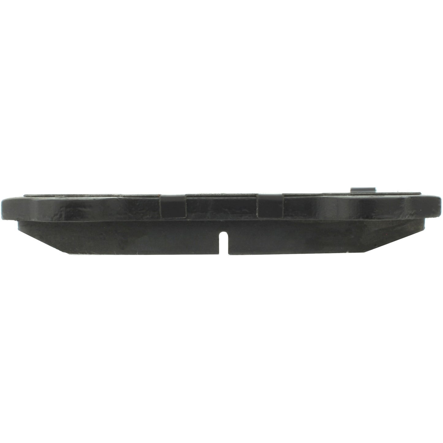 StopTech Street Select Brake Pads With Hardware