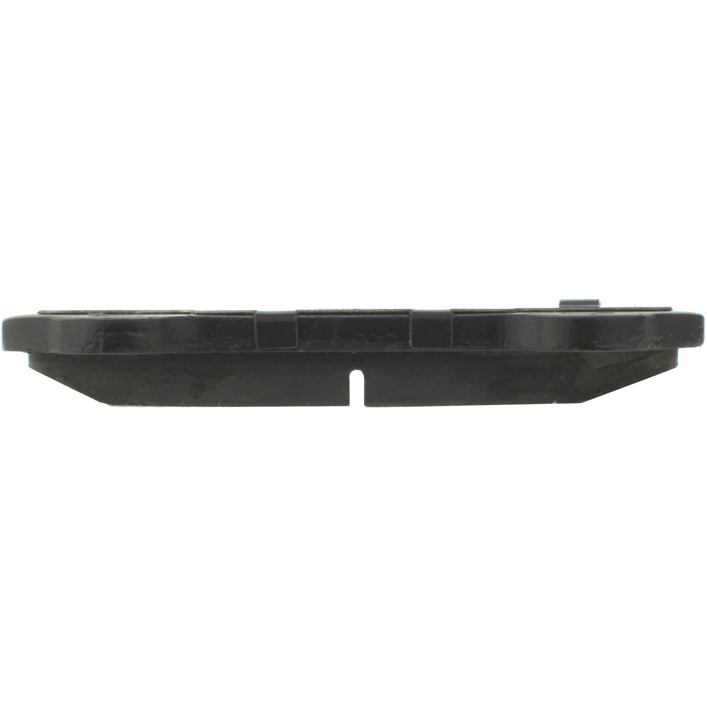 StopTech Street Select Brake Pads With Hardware