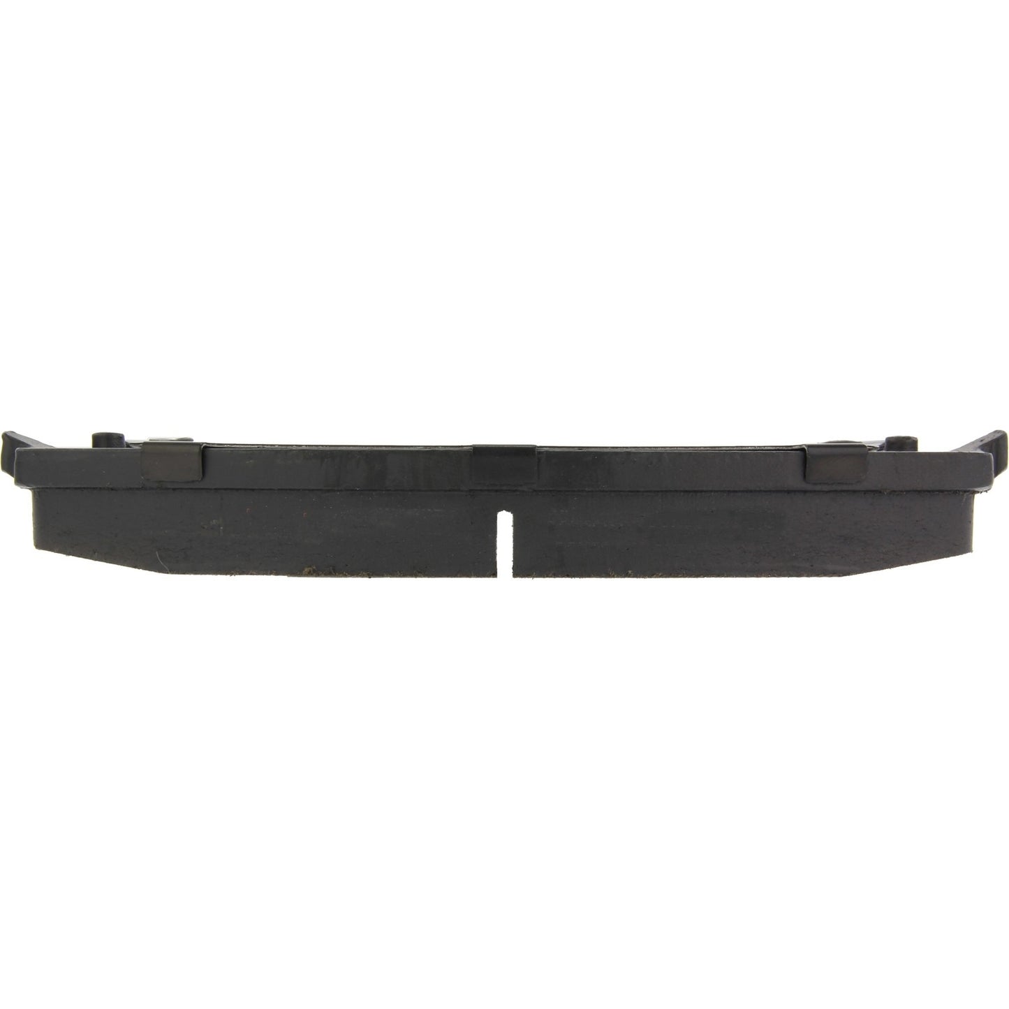 StopTech Street Select Brake Pads With Hardware