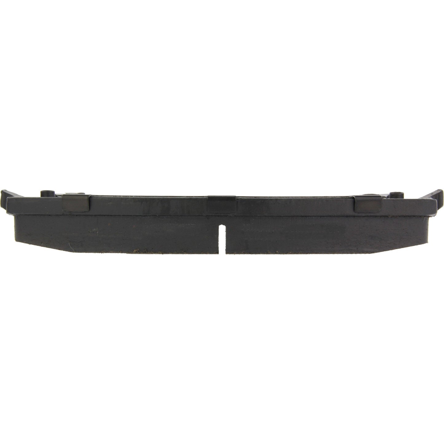 StopTech Street Select Brake Pads With Hardware
