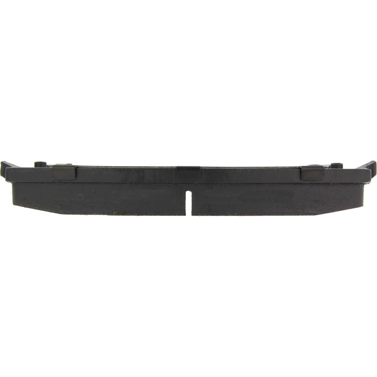 StopTech Street Select Brake Pads With Hardware