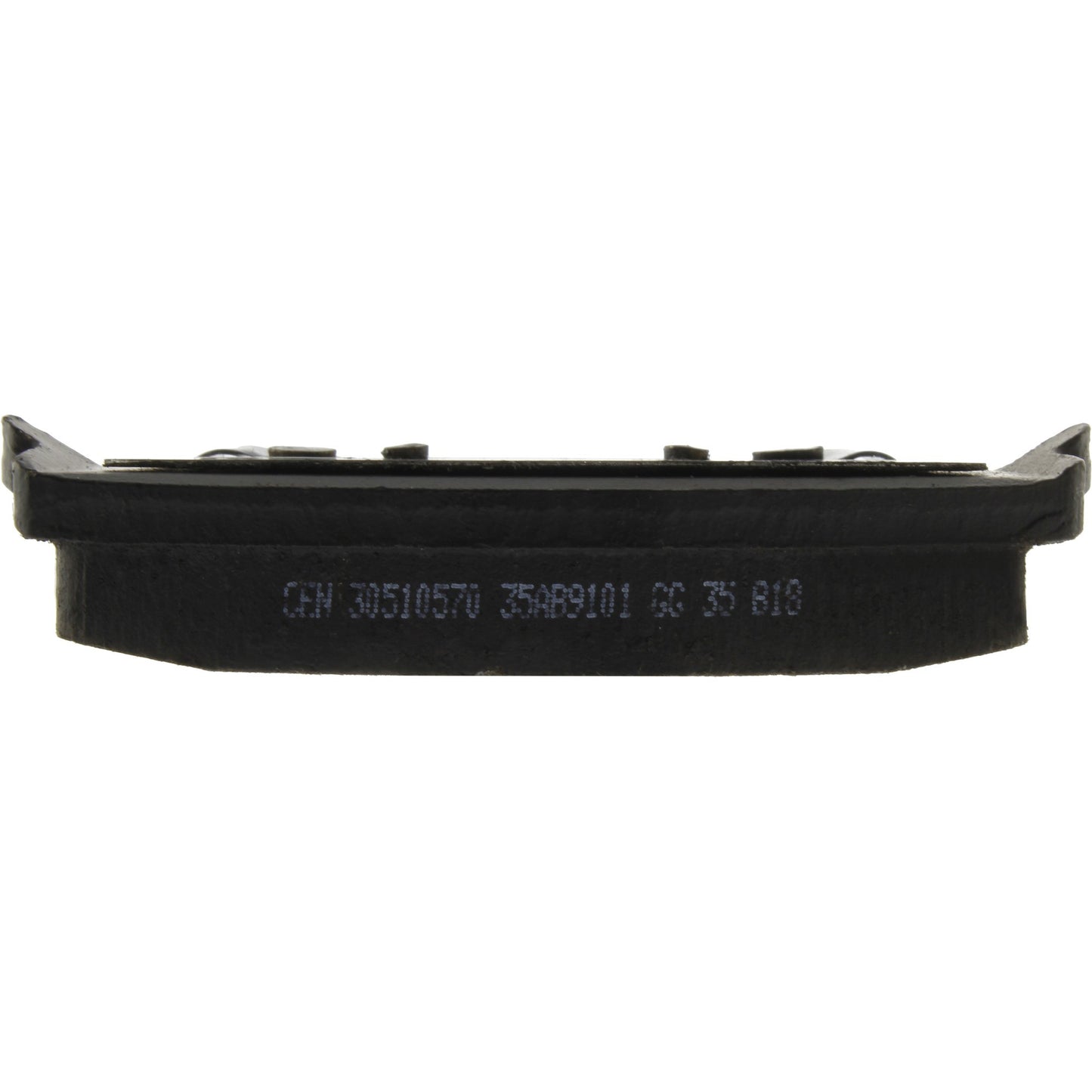StopTech Street Select Brake Pads