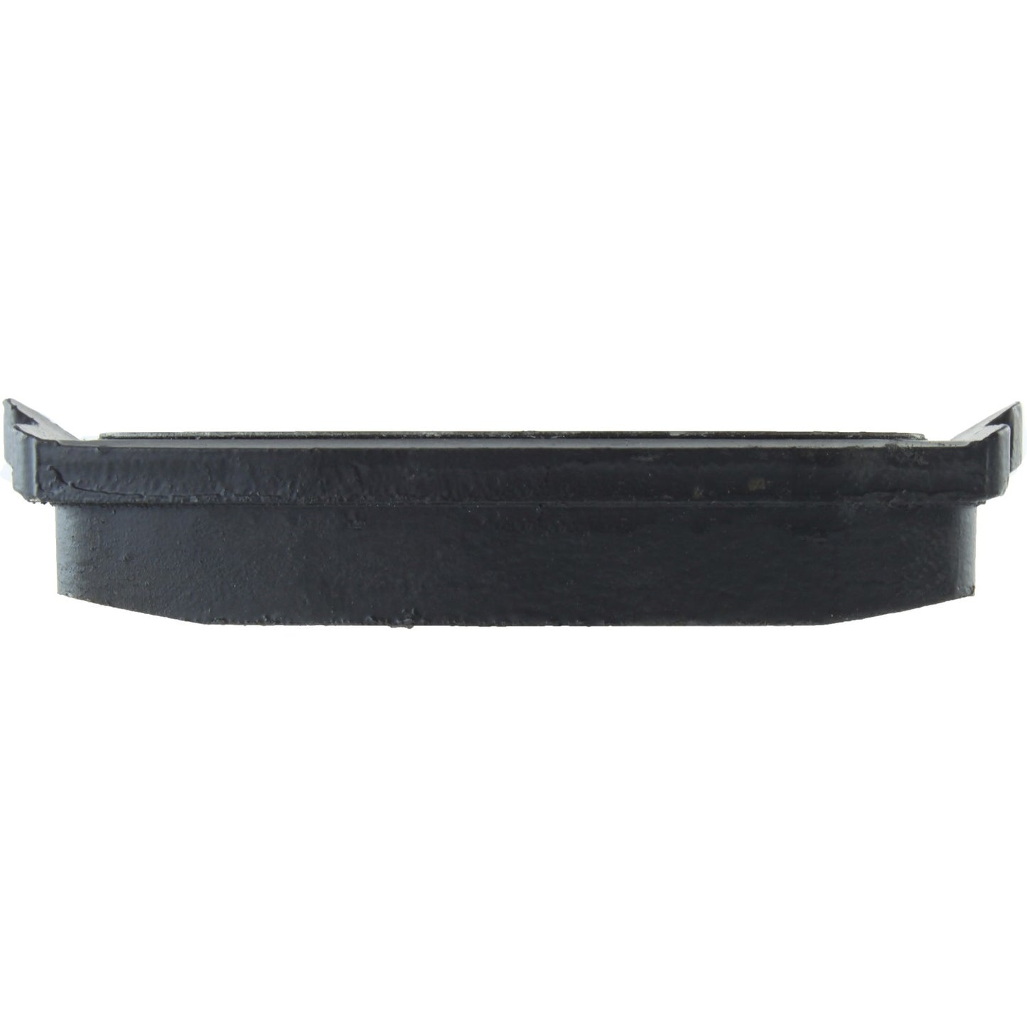 StopTech Street Select Brake Pads With Hardware