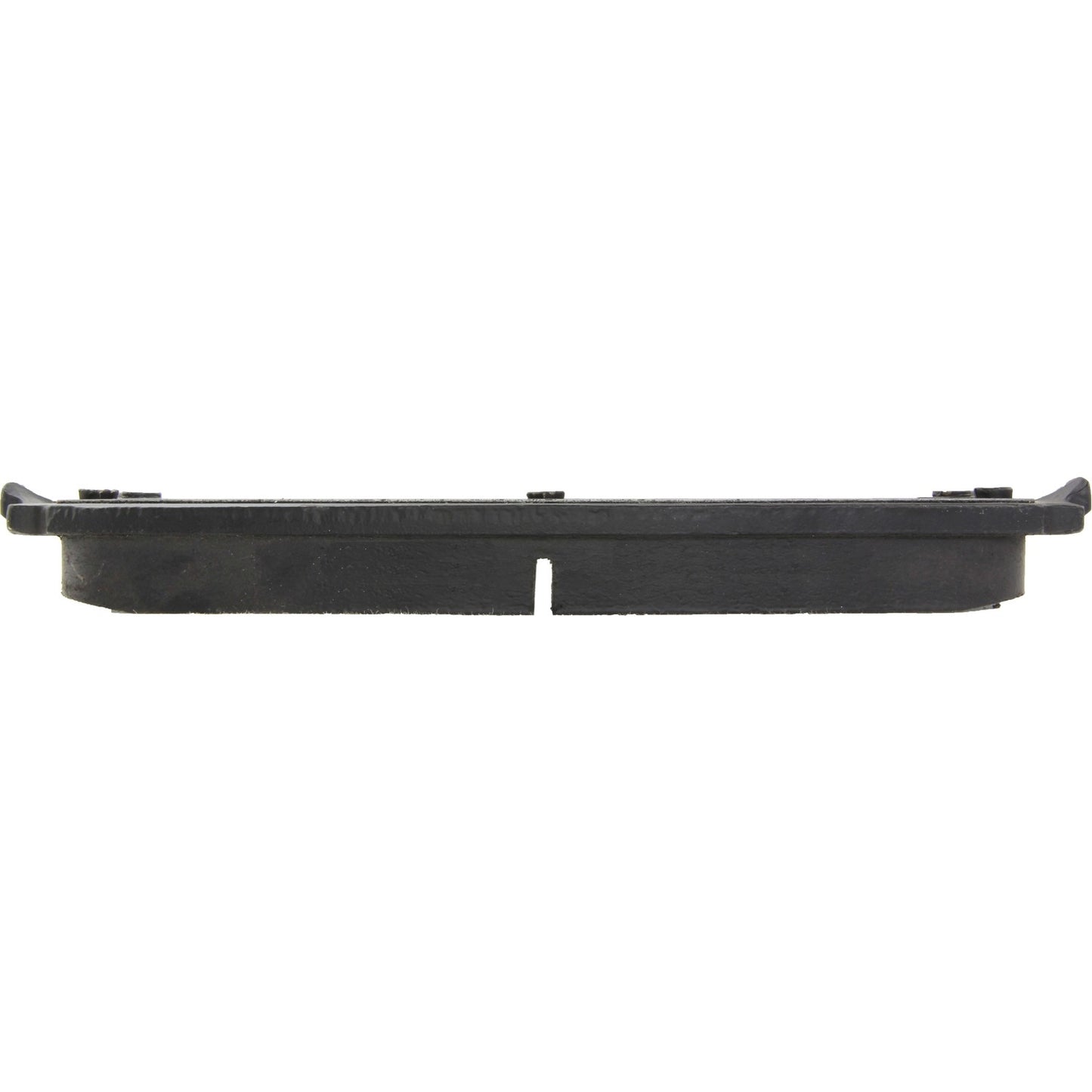 StopTech Street Select Brake Pads With Hardware