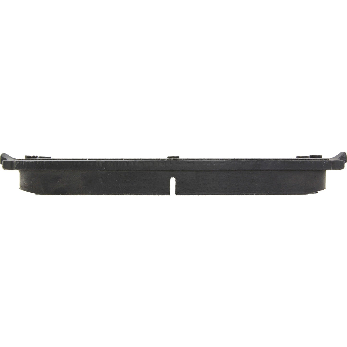 StopTech Street Select Brake Pads With Hardware