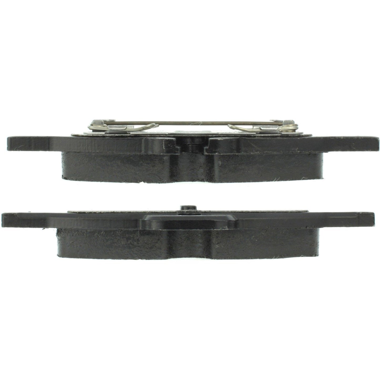 StopTech Street Select Brake Pads With Hardware