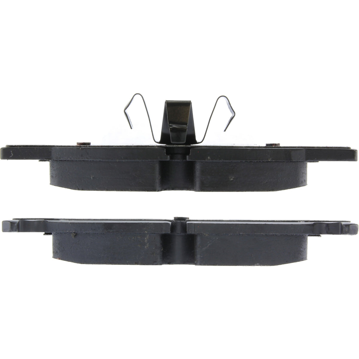 StopTech Street Select Brake Pads With Hardware