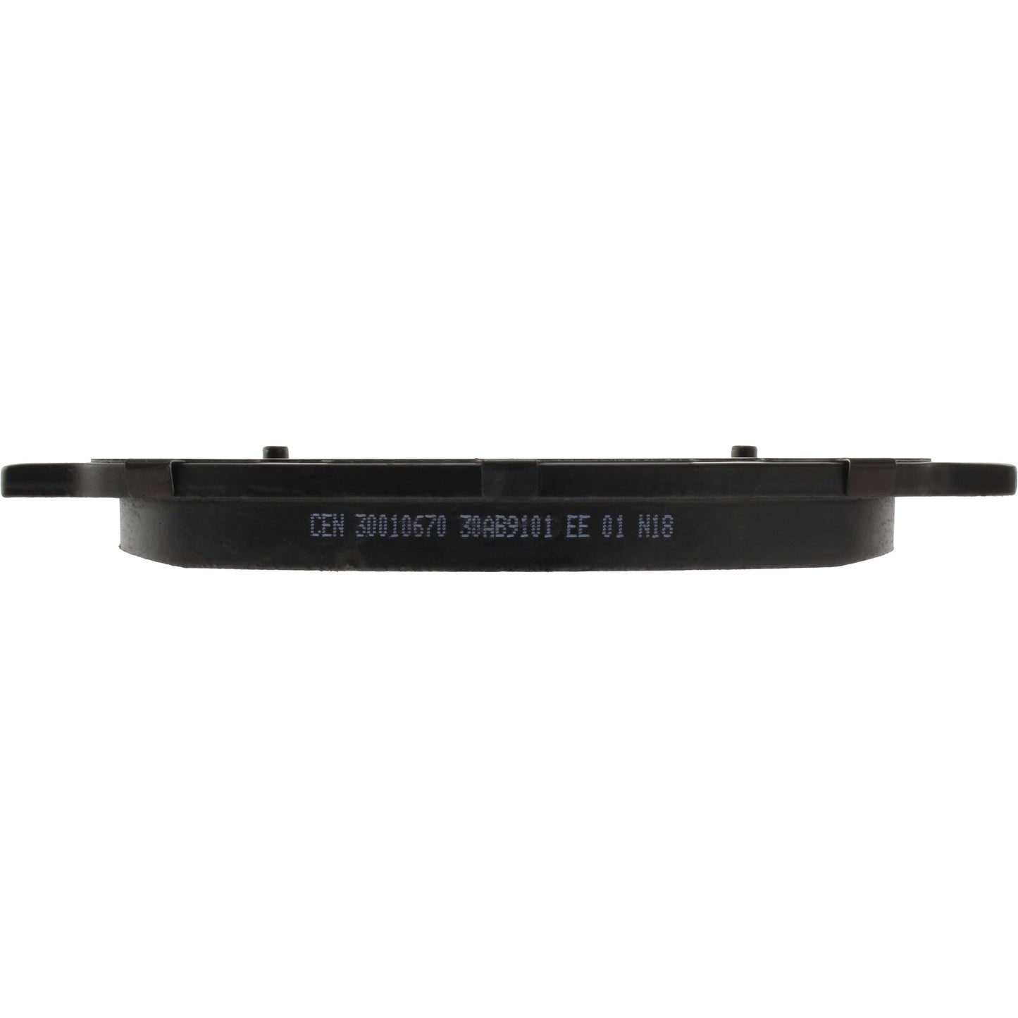 StopTech Street Select Brake Pads