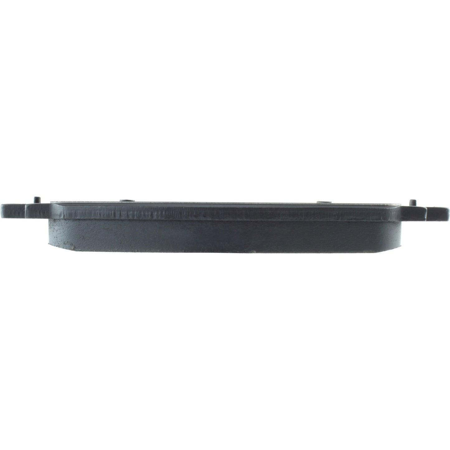 StopTech Street Select Brake Pads