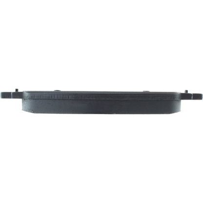 StopTech Street Select Brake Pads