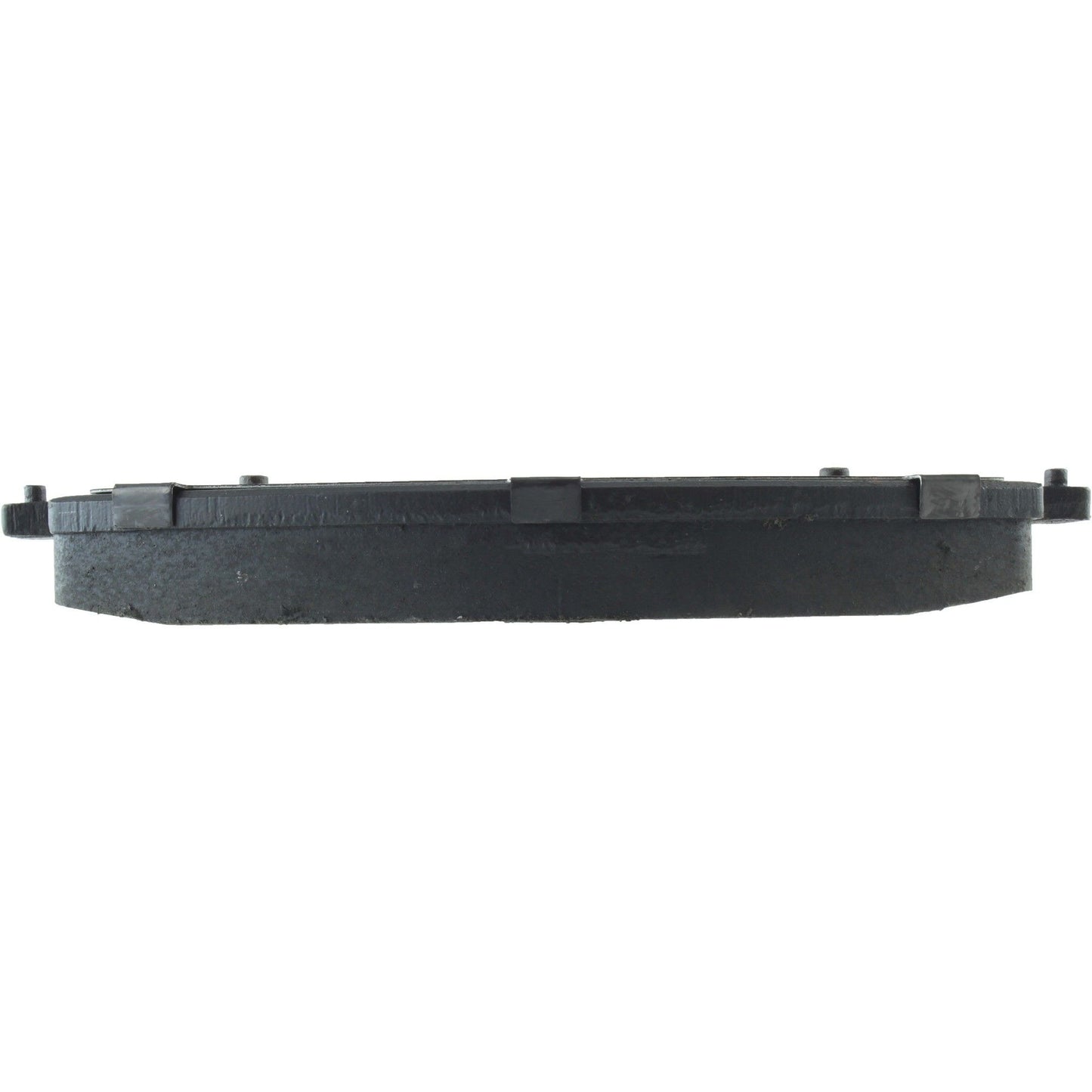 StopTech Street Select Brake Pads With Hardware