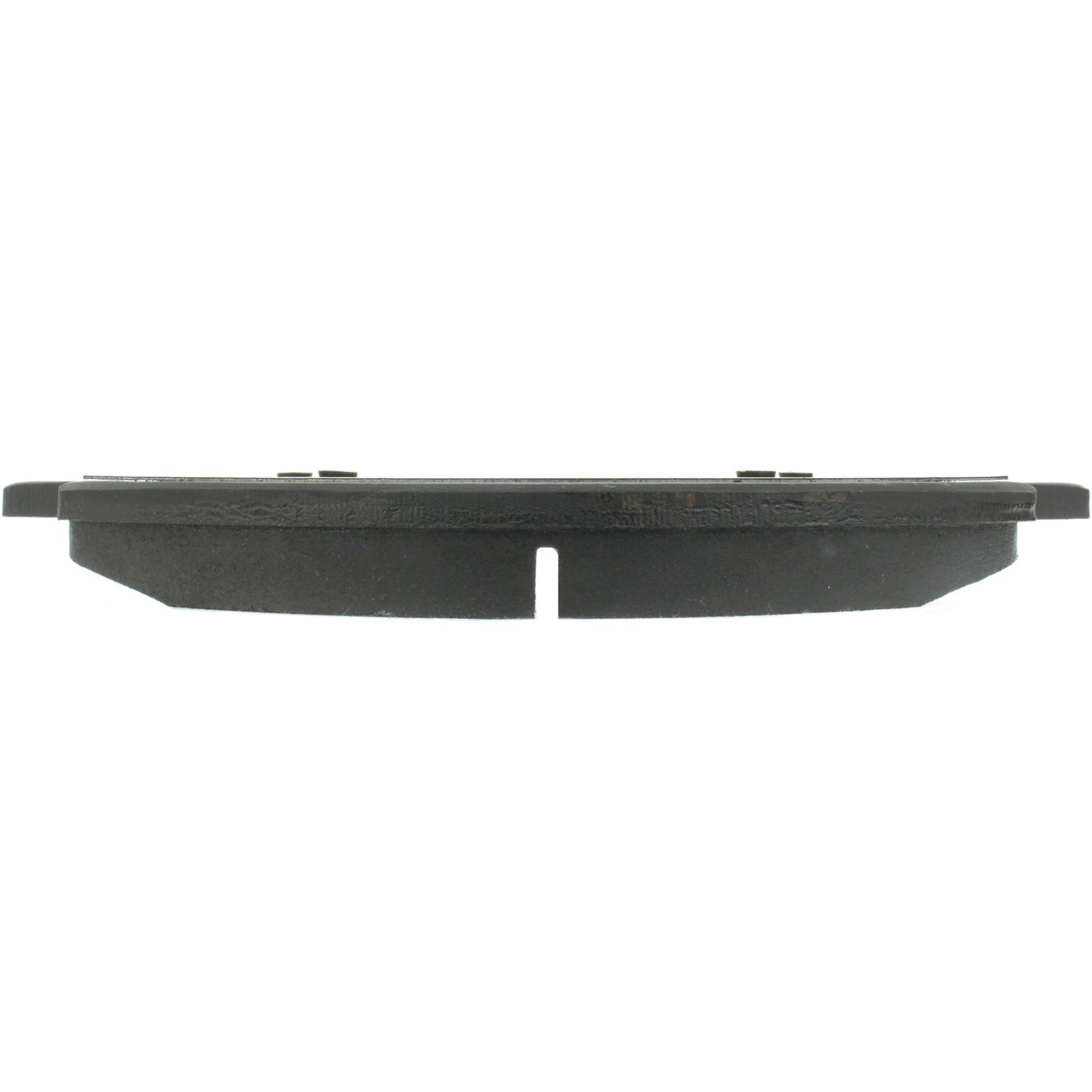 StopTech Street Select Brake Pads With Hardware