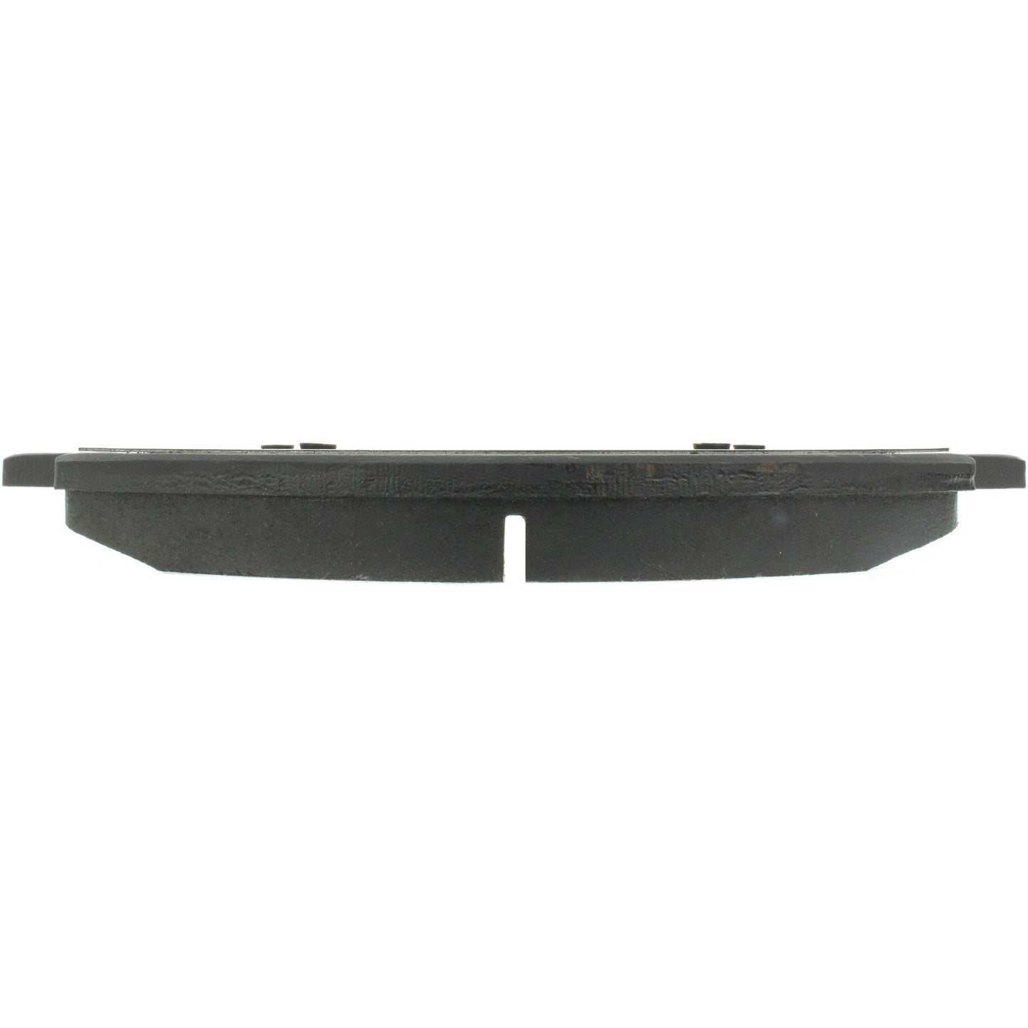 StopTech Street Select Brake Pads With Hardware