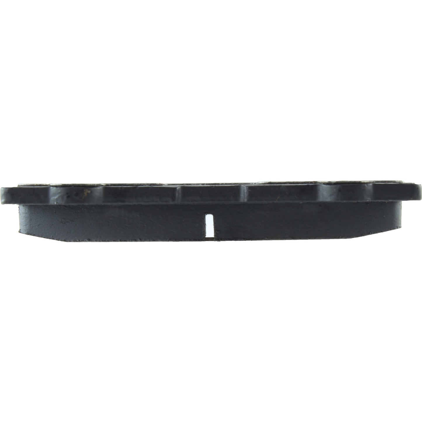StopTech Street Select Brake Pads With Hardware