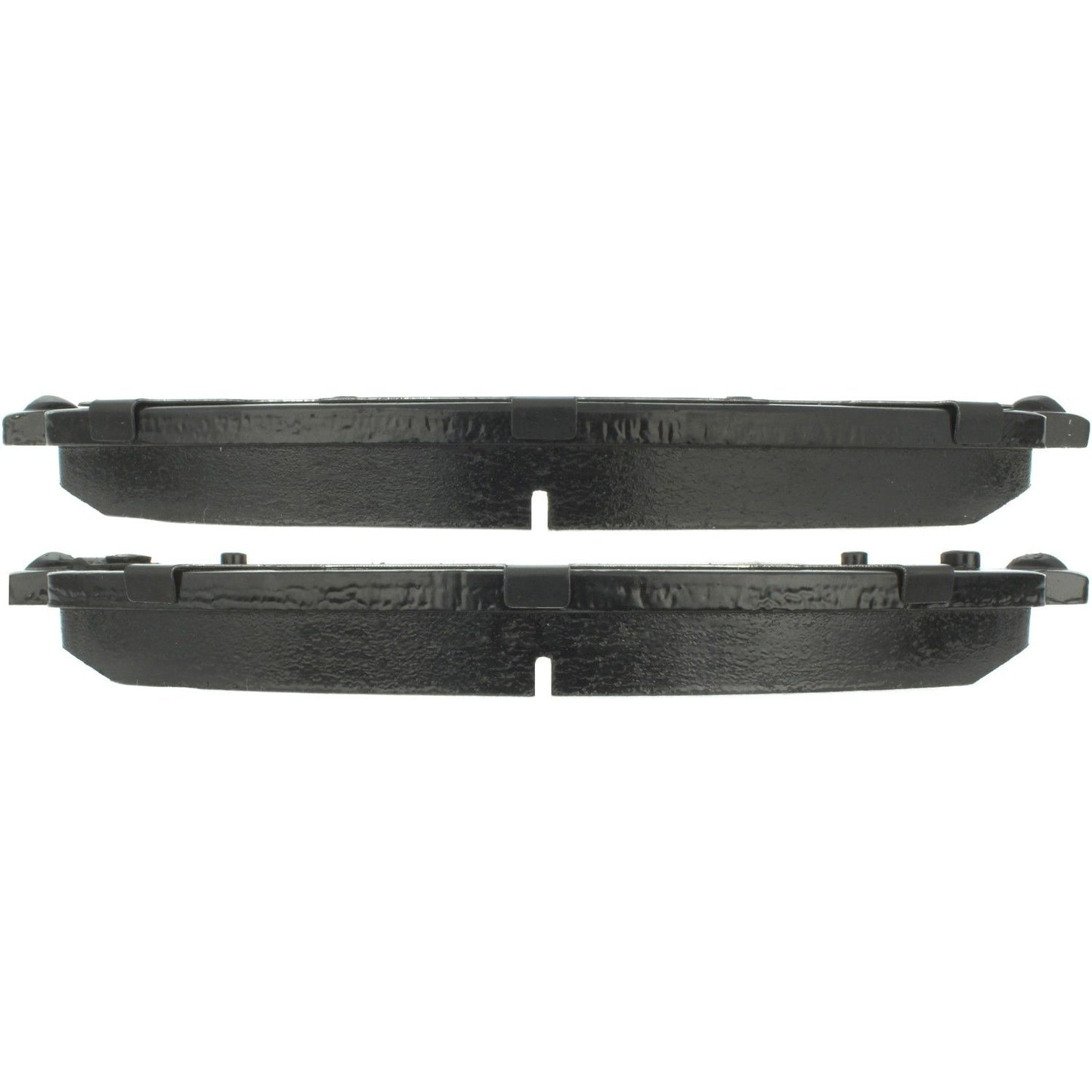 StopTech Street Select Brake Pads With Hardware
