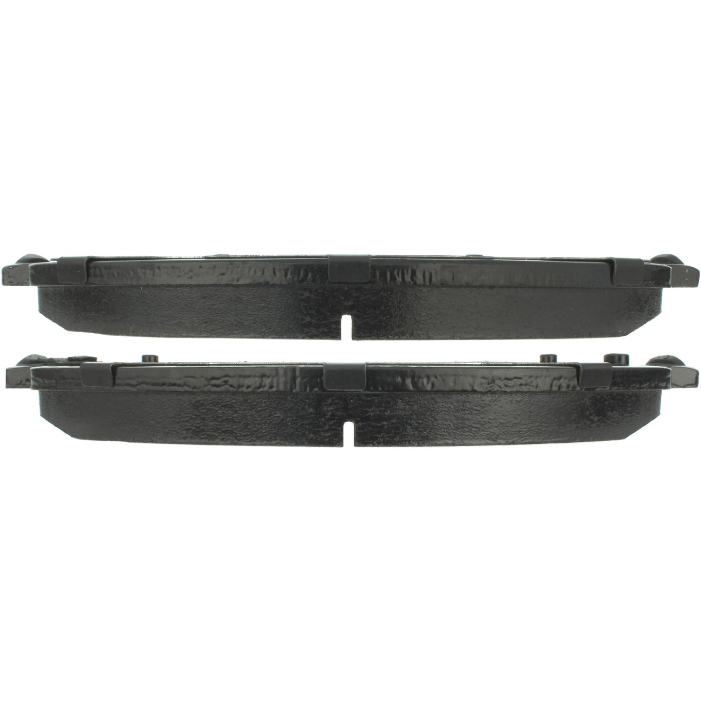 StopTech Street Select Brake Pads With Hardware
