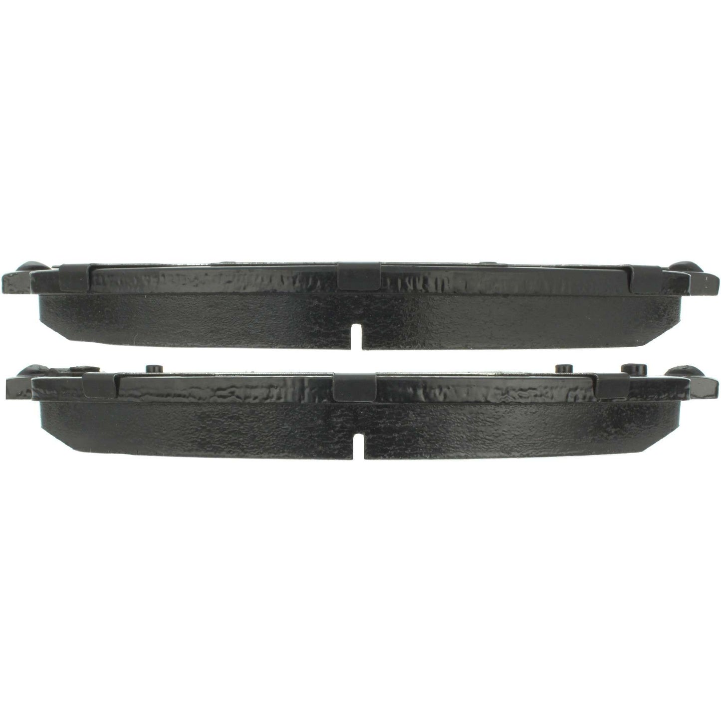 StopTech Street Select Brake Pads With Hardware