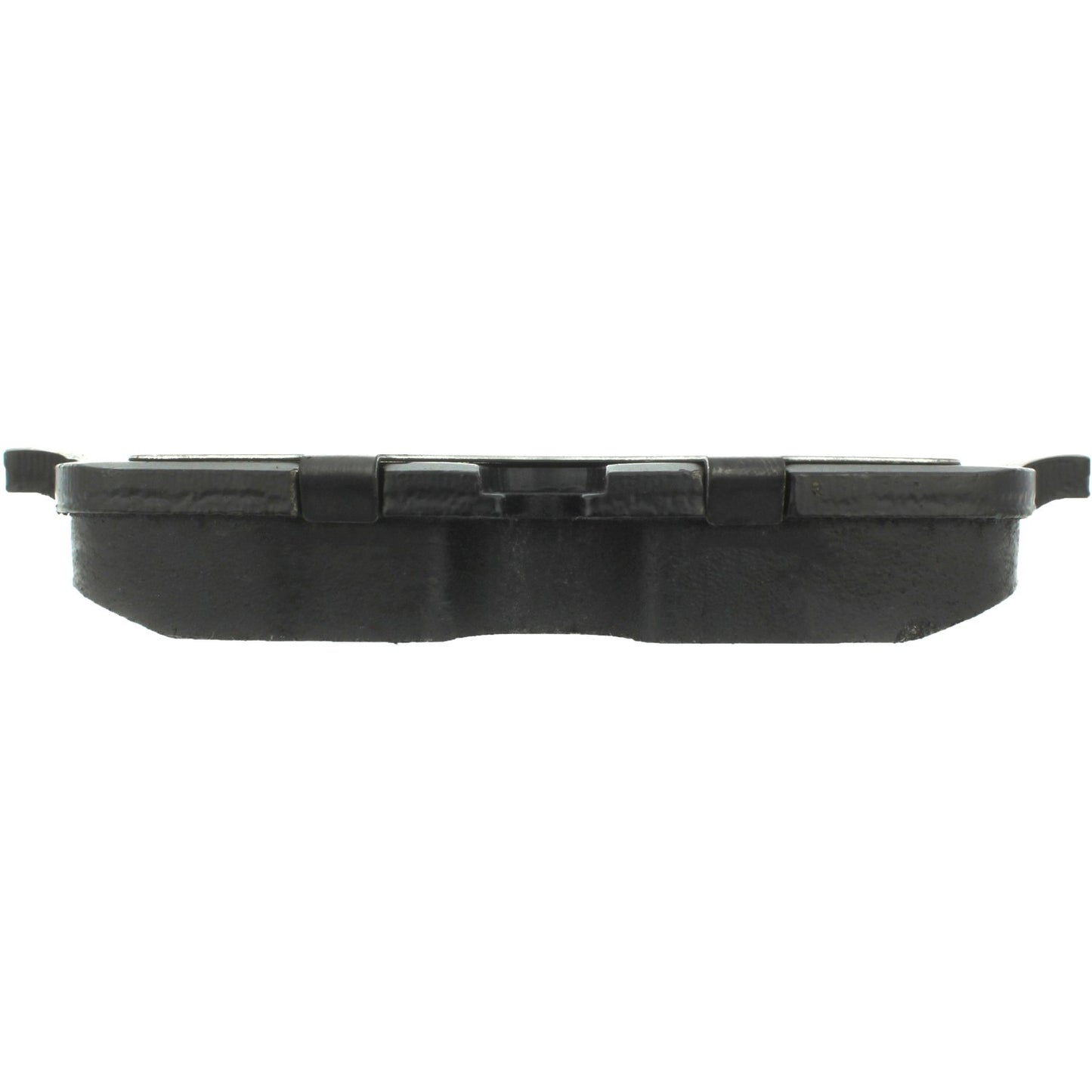 StopTech Street Select Brake Pads With Hardware