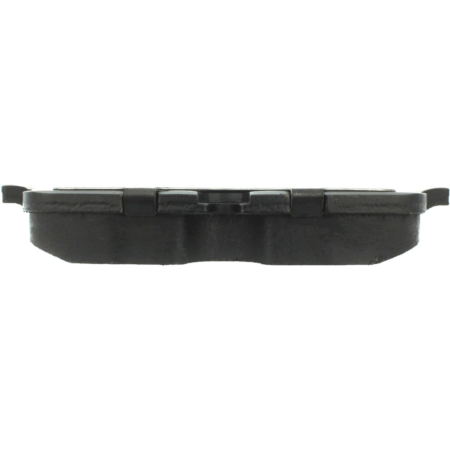 StopTech Street Select Brake Pads With Hardware
