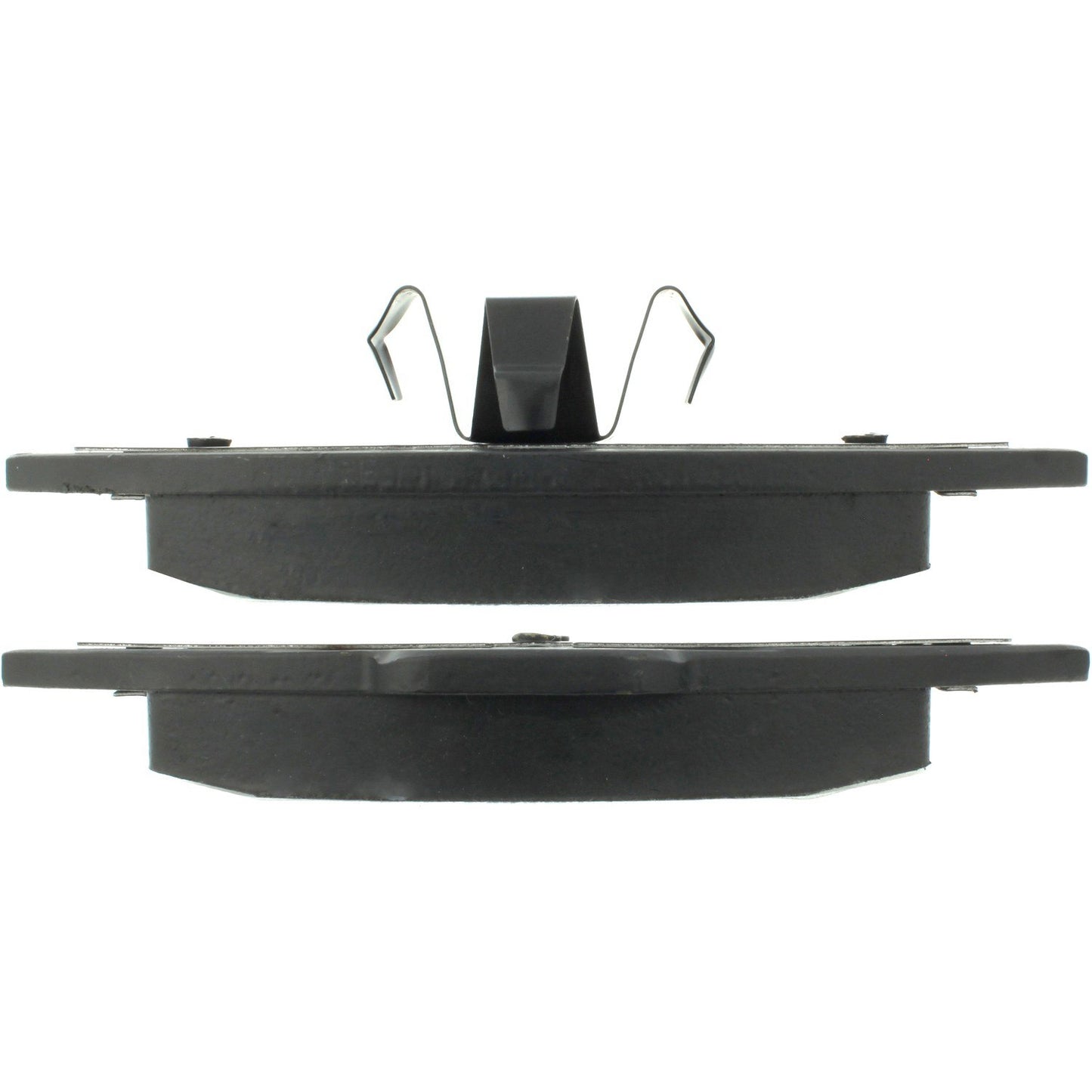 StopTech Street Select Brake Pads With Hardware