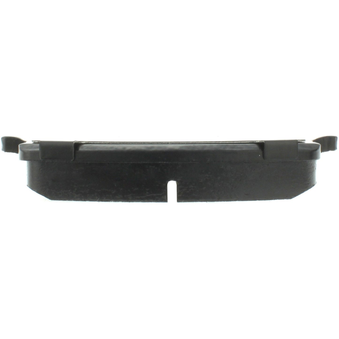 StopTech Street Select Brake Pads With Hardware