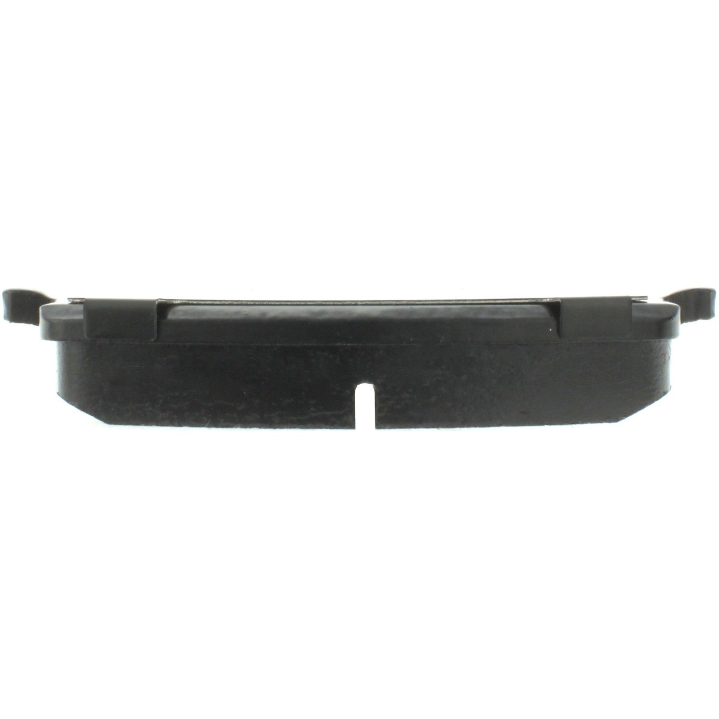StopTech Street Select Brake Pads With Hardware