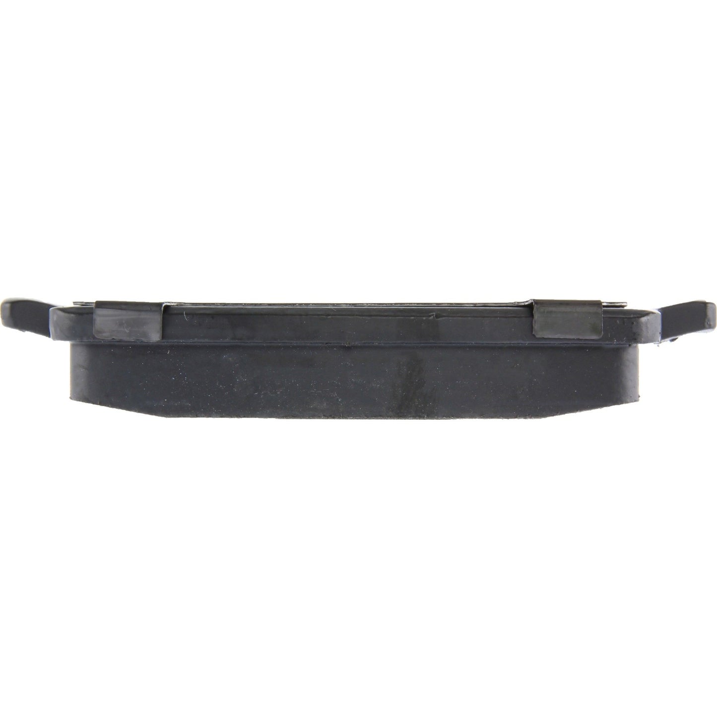 StopTech Street Select Brake Pads With Hardware