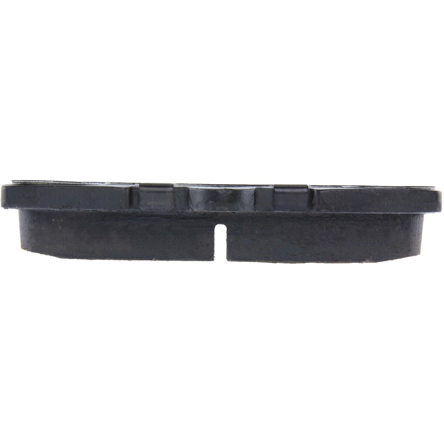 StopTech Street Select Brake Pads With Hardware