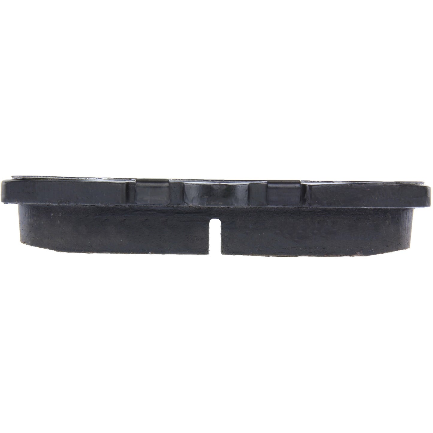 StopTech Street Select Brake Pads With Hardware