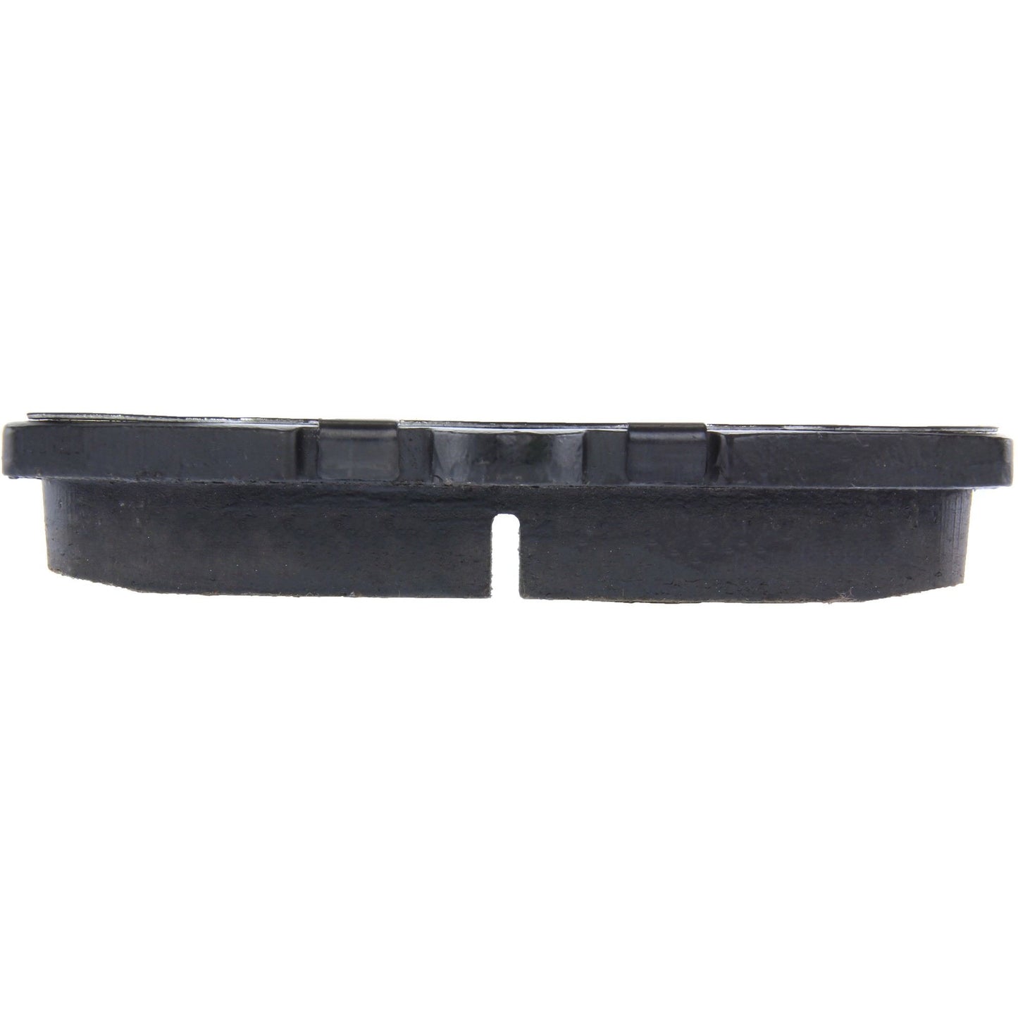 StopTech Street Select Brake Pads With Hardware