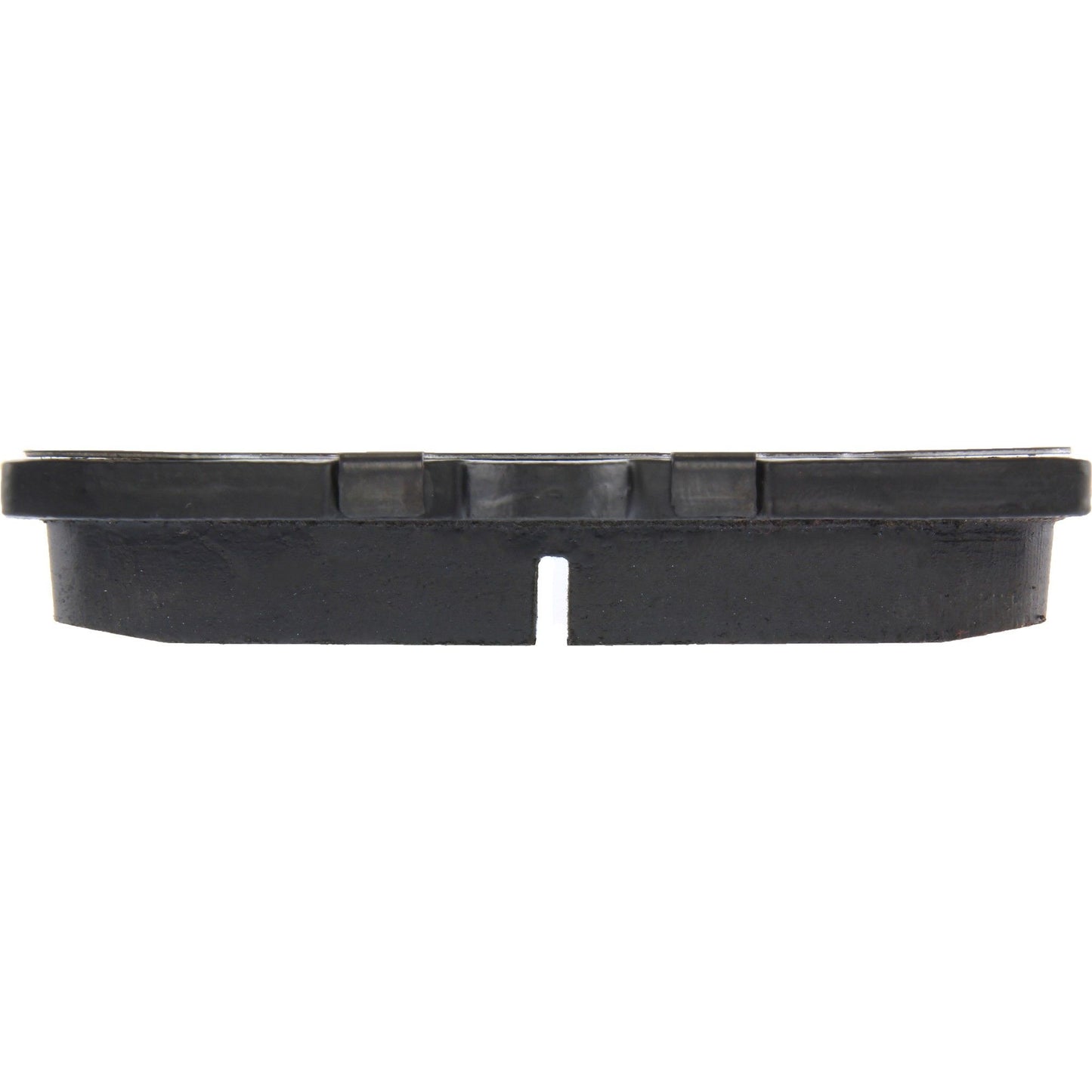 StopTech Street Select Brake Pads With Hardware