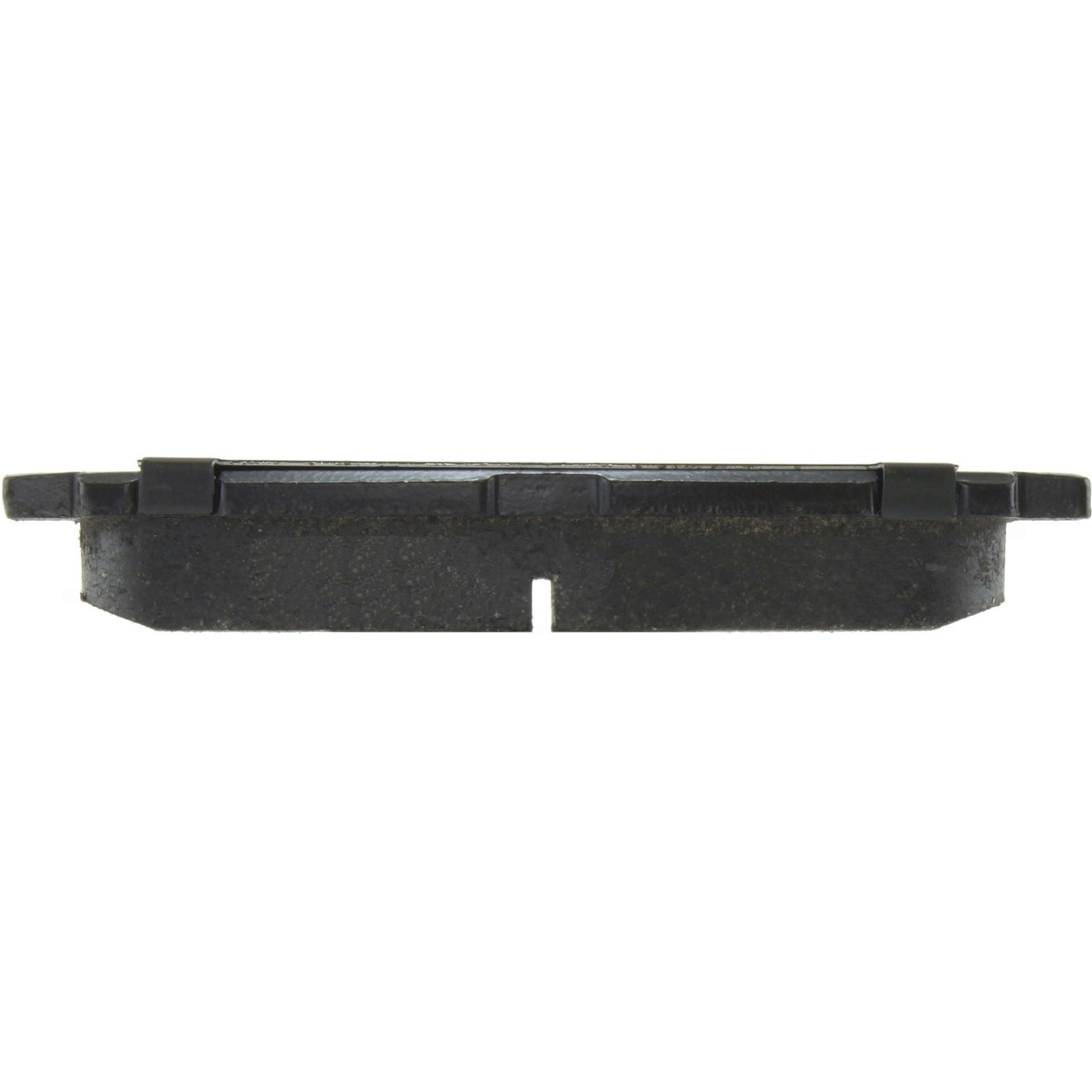 StopTech Street Select Brake Pads With Hardware