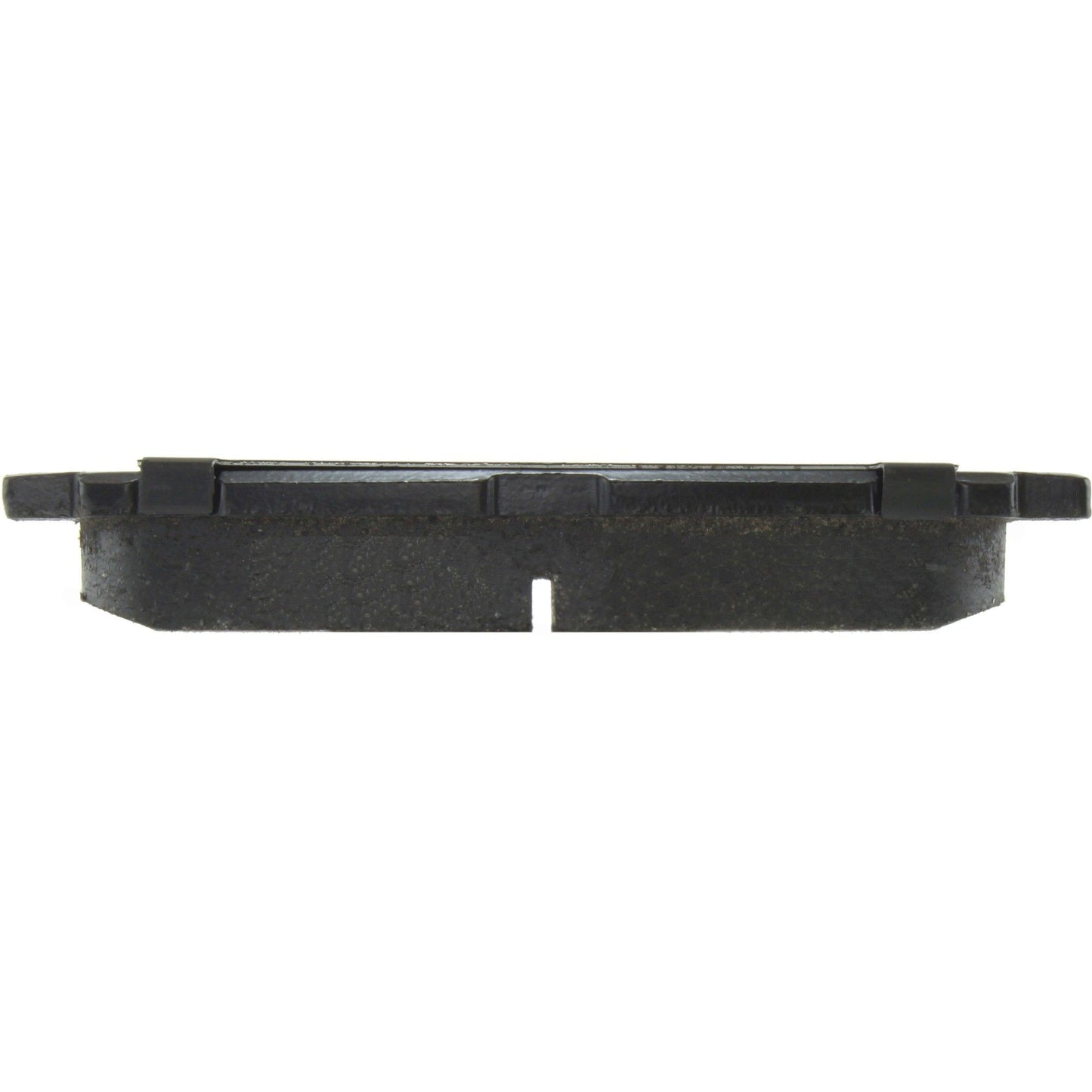 StopTech Street Select Brake Pads With Hardware