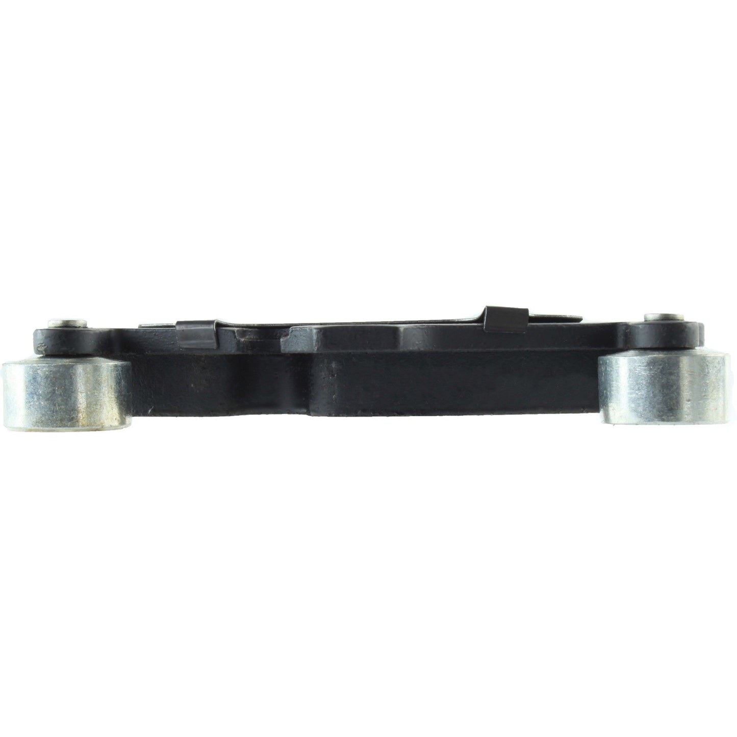 StopTech Street Select 17-18 Porsche 718 Boxster/Cayman (w/Ceramic Brakes) Front Brake Pads 305.11350