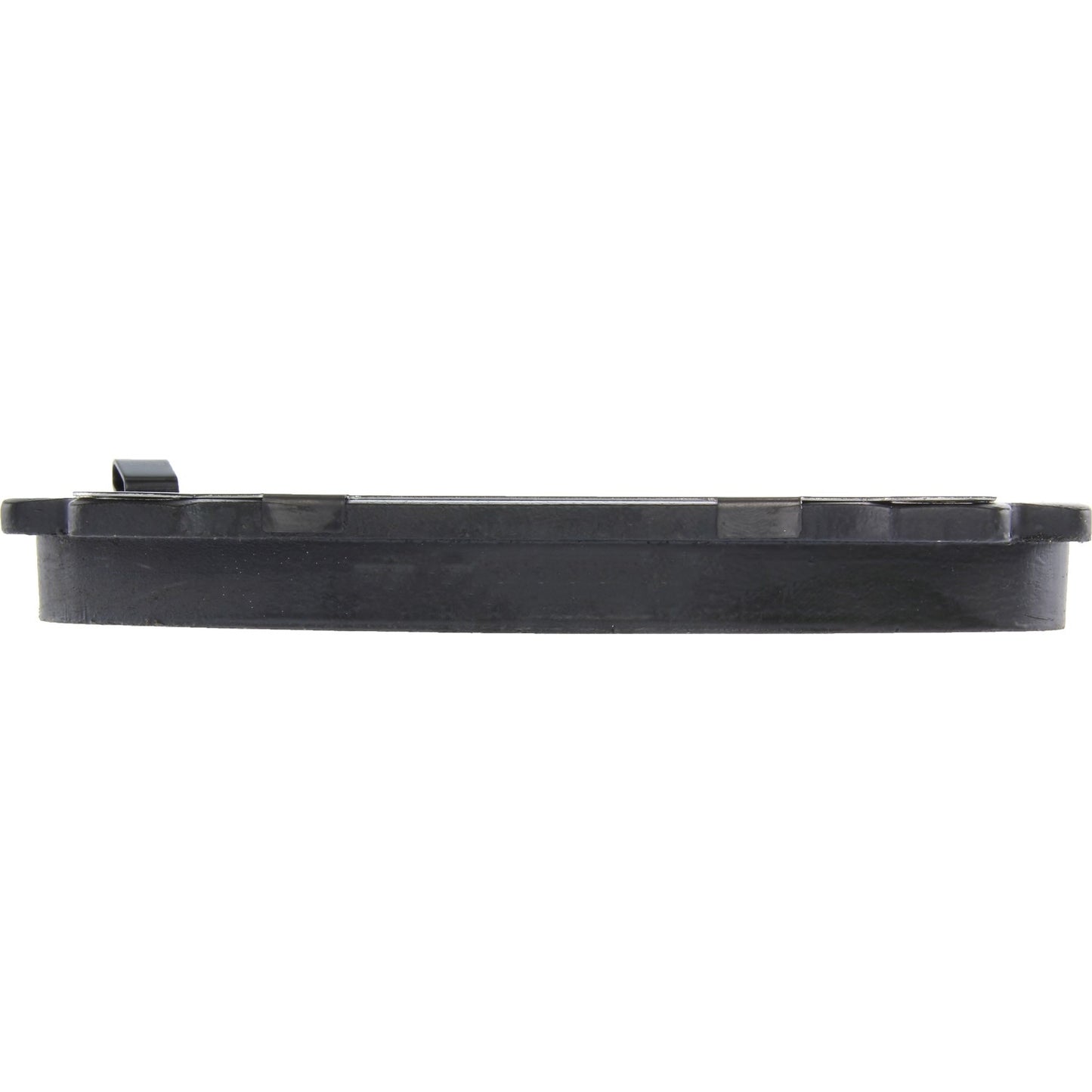 StopTech Street Select Brake Pads With Hardware