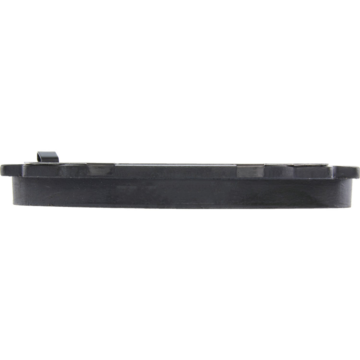 StopTech Street Select Brake Pads With Hardware