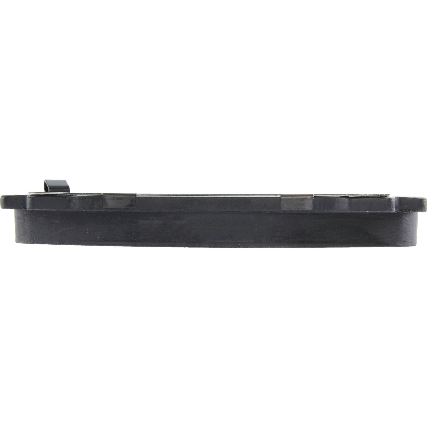 StopTech Street Select Brake Pads With Hardware