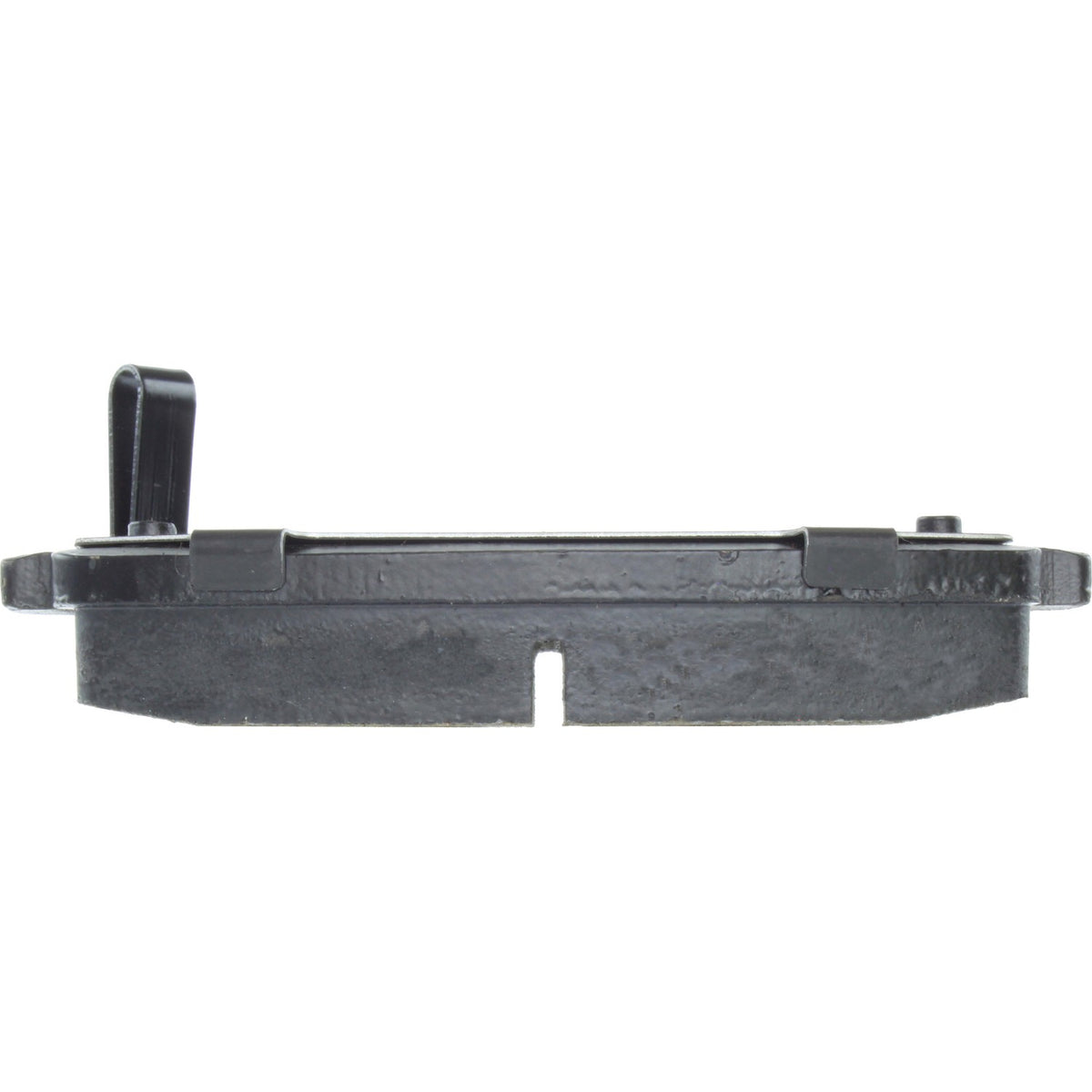 StopTech Street Select Brake Pads With Hardware
