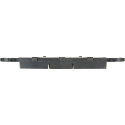 StopTech Street Select Brake Pads