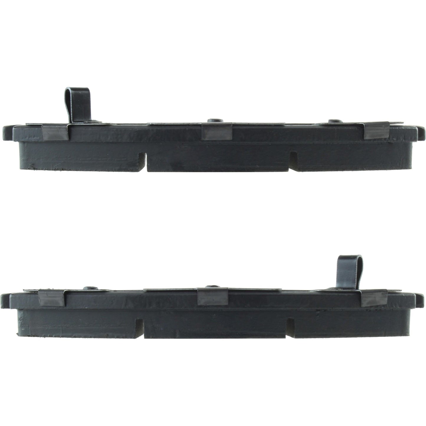 StopTech Street Select Brake Pads