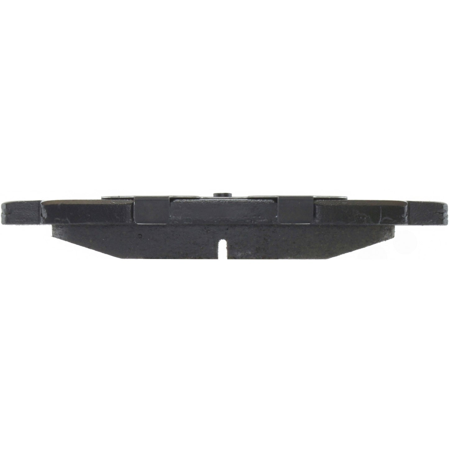 StopTech Street Select Brake Pads With Hardware