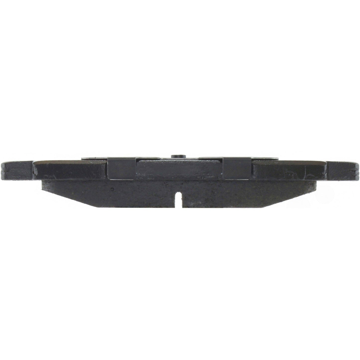 StopTech Street Select Brake Pads With Hardware