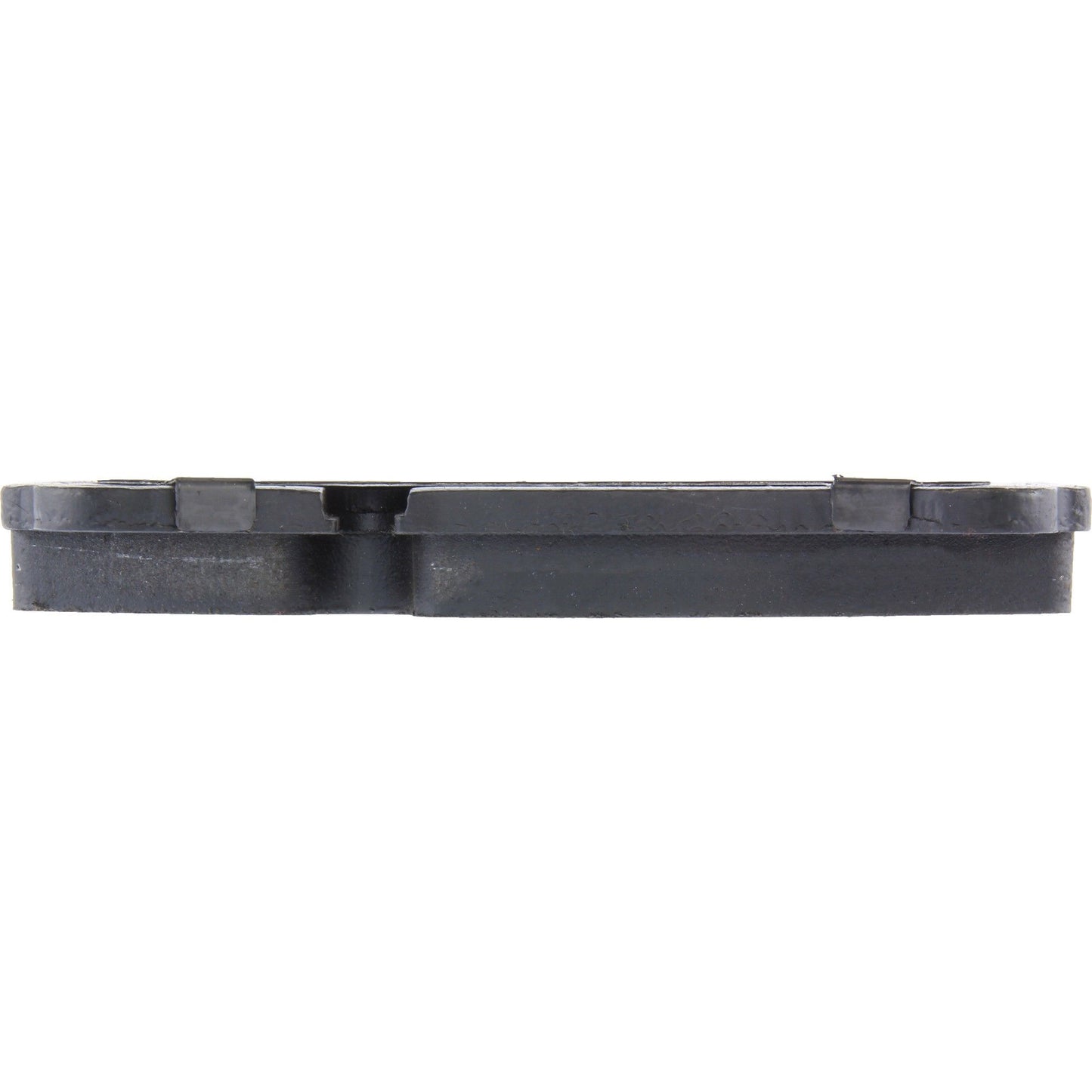 StopTech Street Select Brake Pads With Hardware