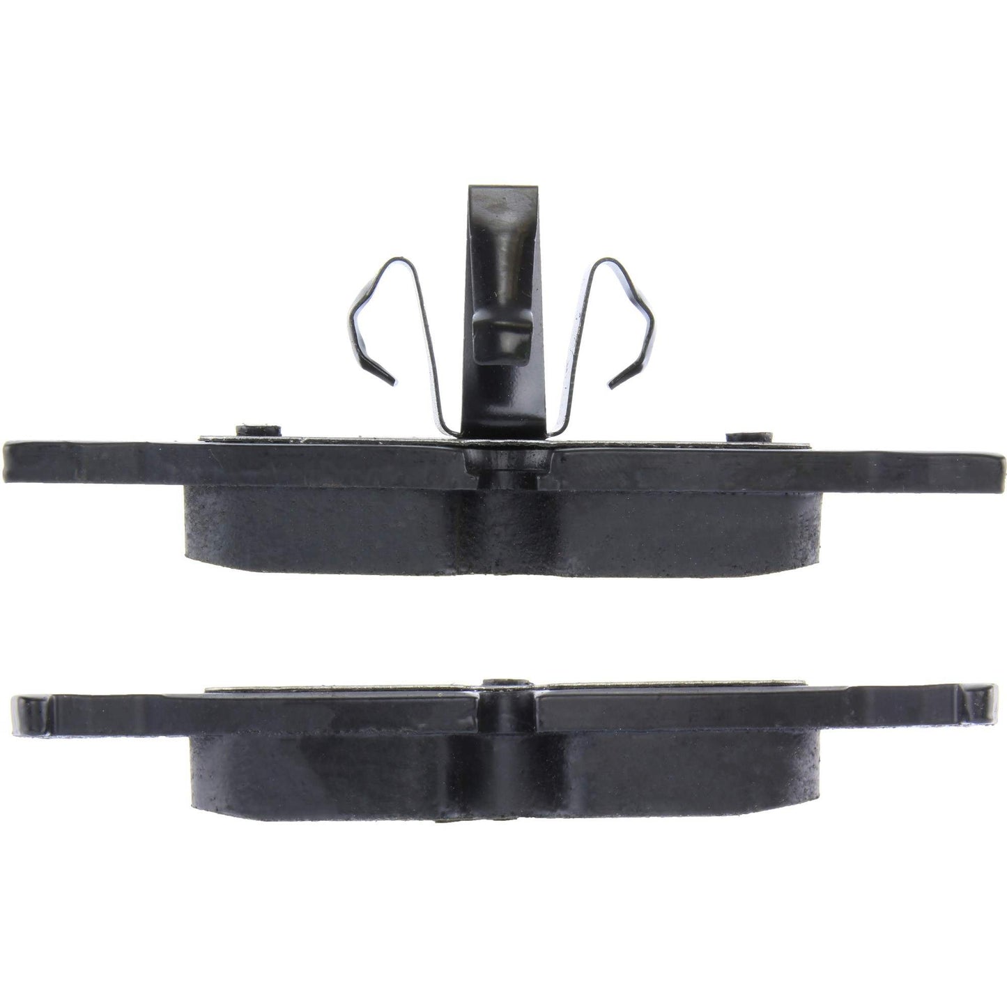 StopTech Street Select Brake Pads With Hardware