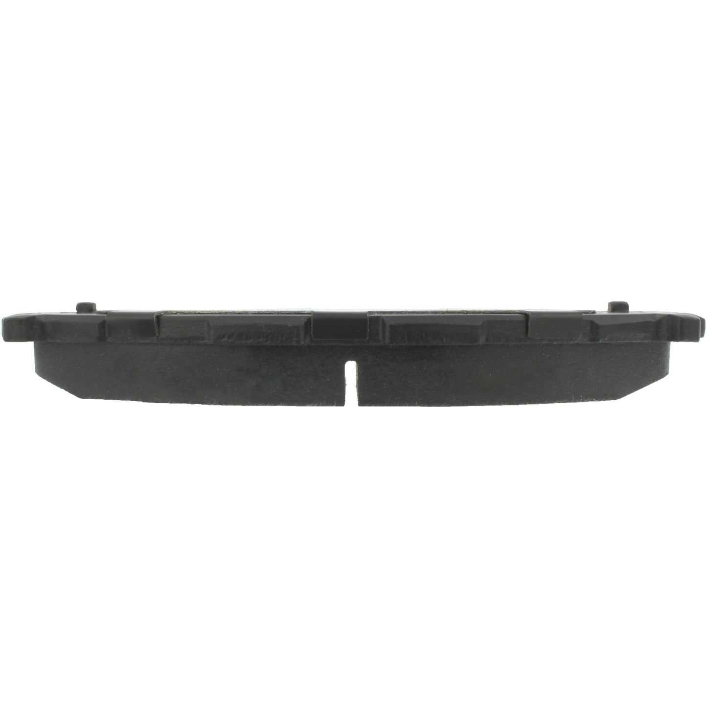StopTech Street Select Brake Pads With Hardware