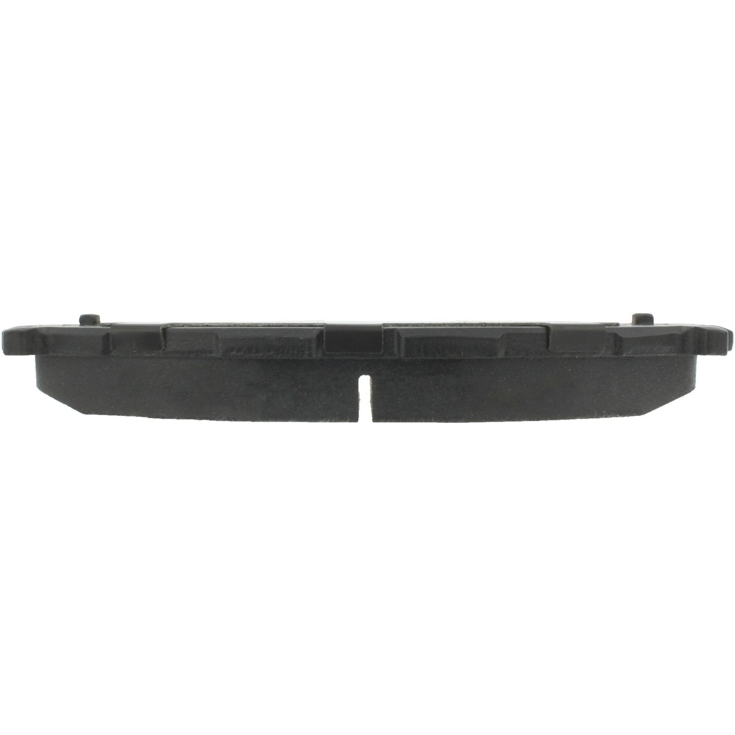 StopTech Street Select Brake Pads With Hardware