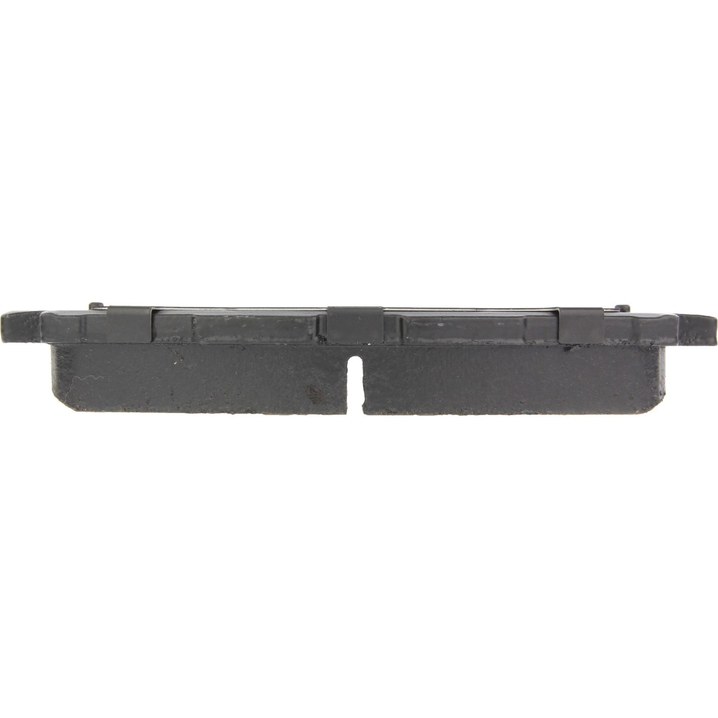 StopTech Street Select Brake Pads With Hardware