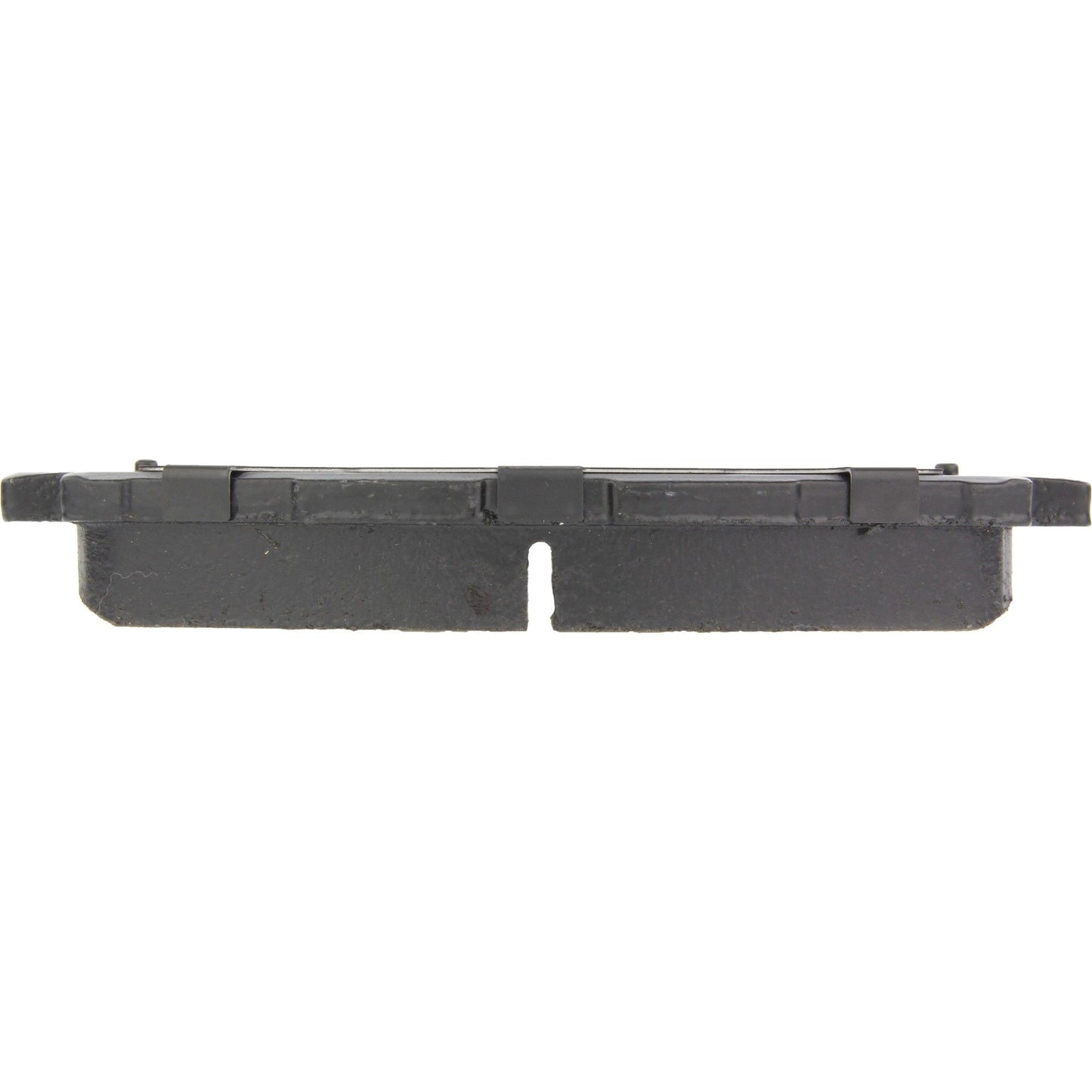 StopTech Street Select Brake Pads With Hardware