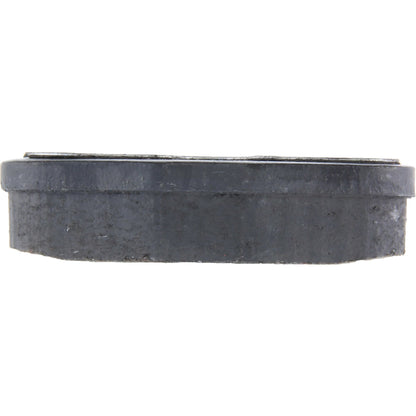 StopTech Street Select Brake Pads