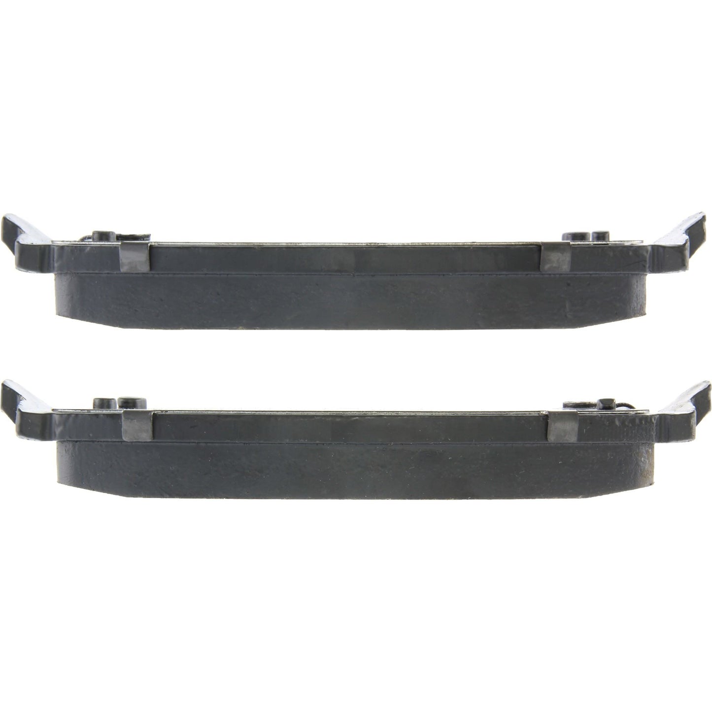 StopTech Street Select Brake Pads